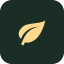 Drives biodiversity