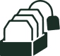 Goldholly product features: 60 premium teabags included